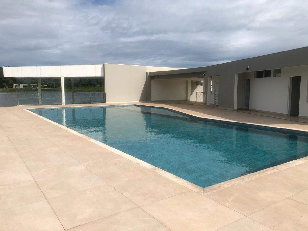 Terreno à venda, 1001m² - Foto 9