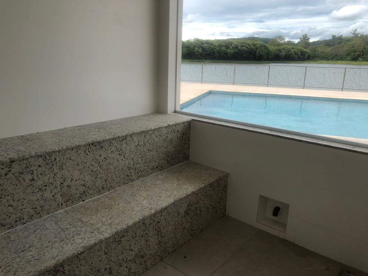 Terreno à venda, 1001m² - Foto 10