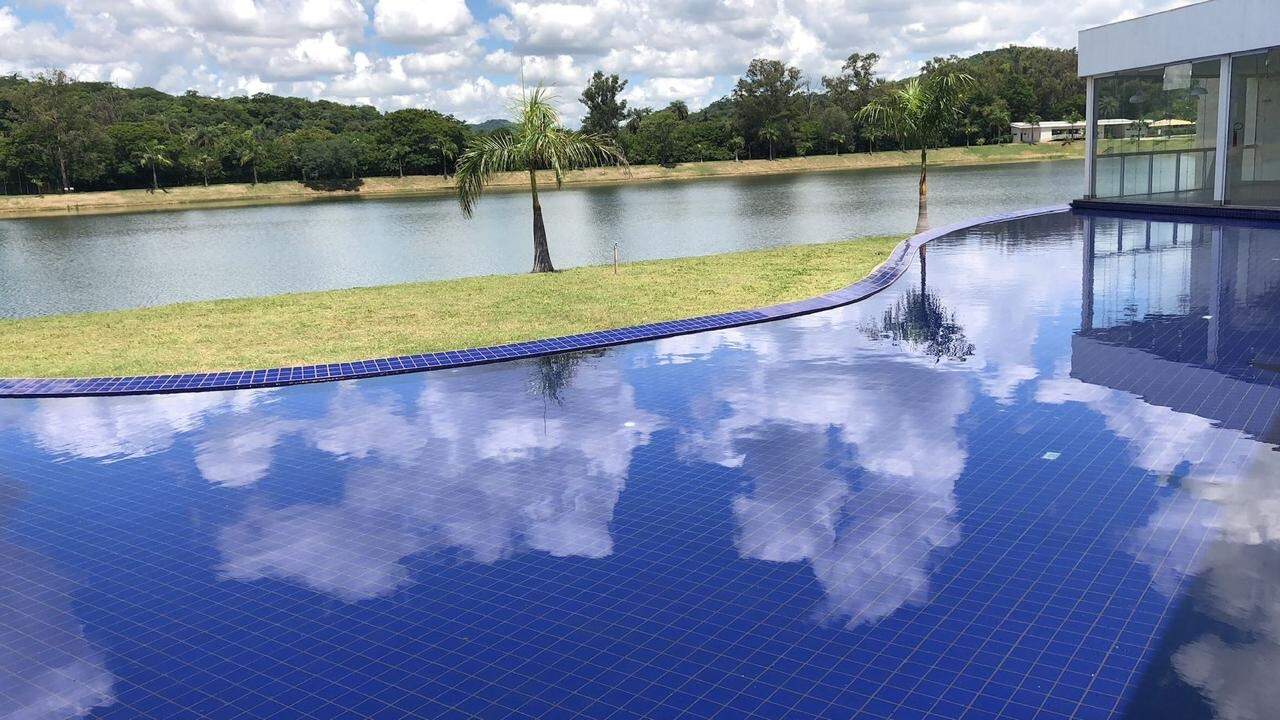 Terreno à venda, 1001m² - Foto 15