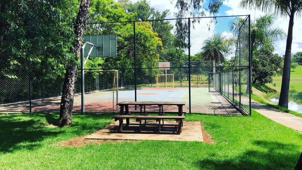 Terreno à venda, 1001m² - Foto 5