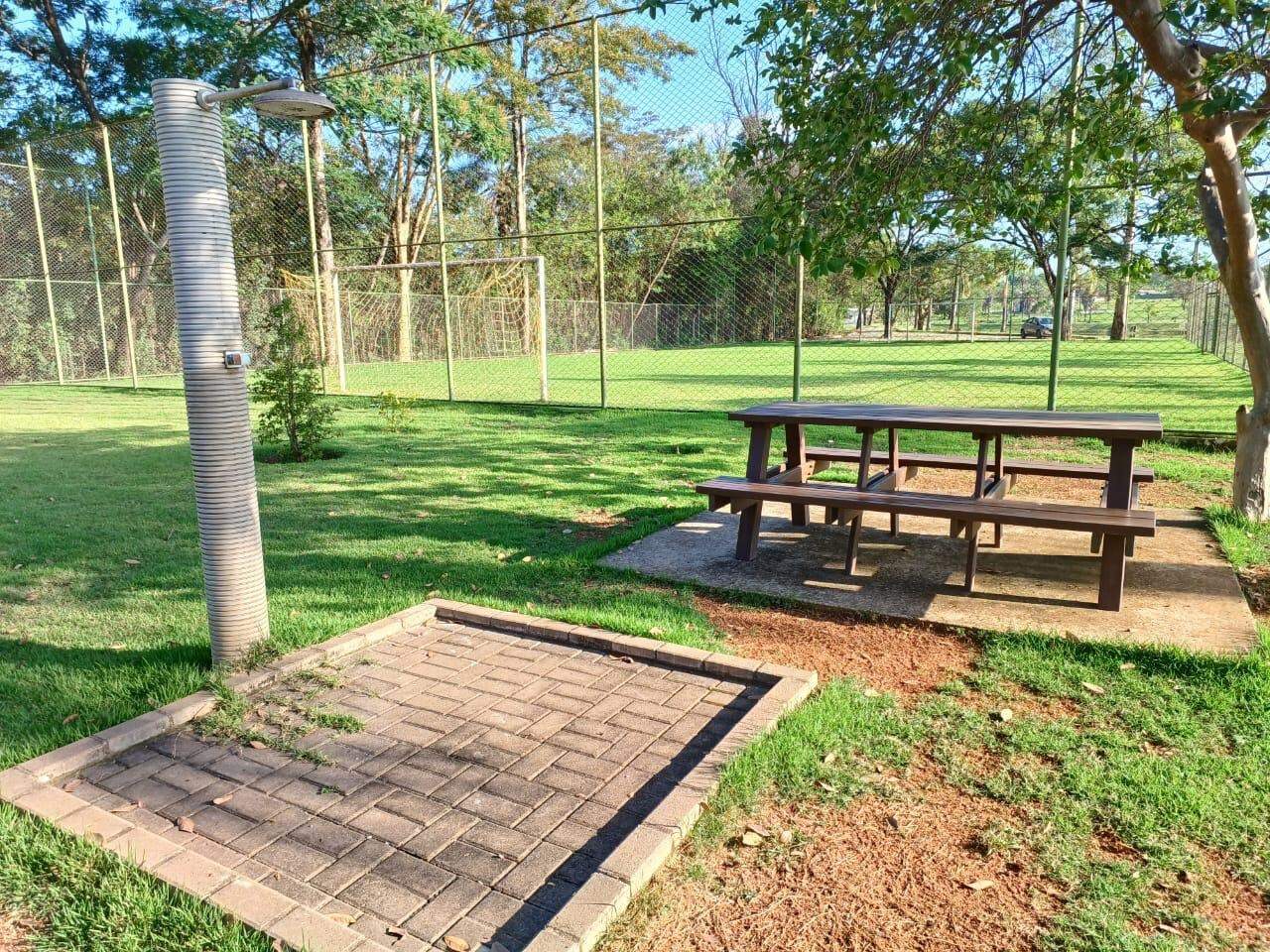 Terreno à venda, 1001m² - Foto 14