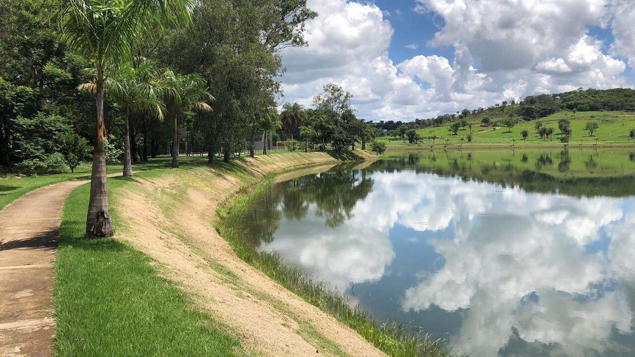 Terreno à venda, 1001m² - Foto 7