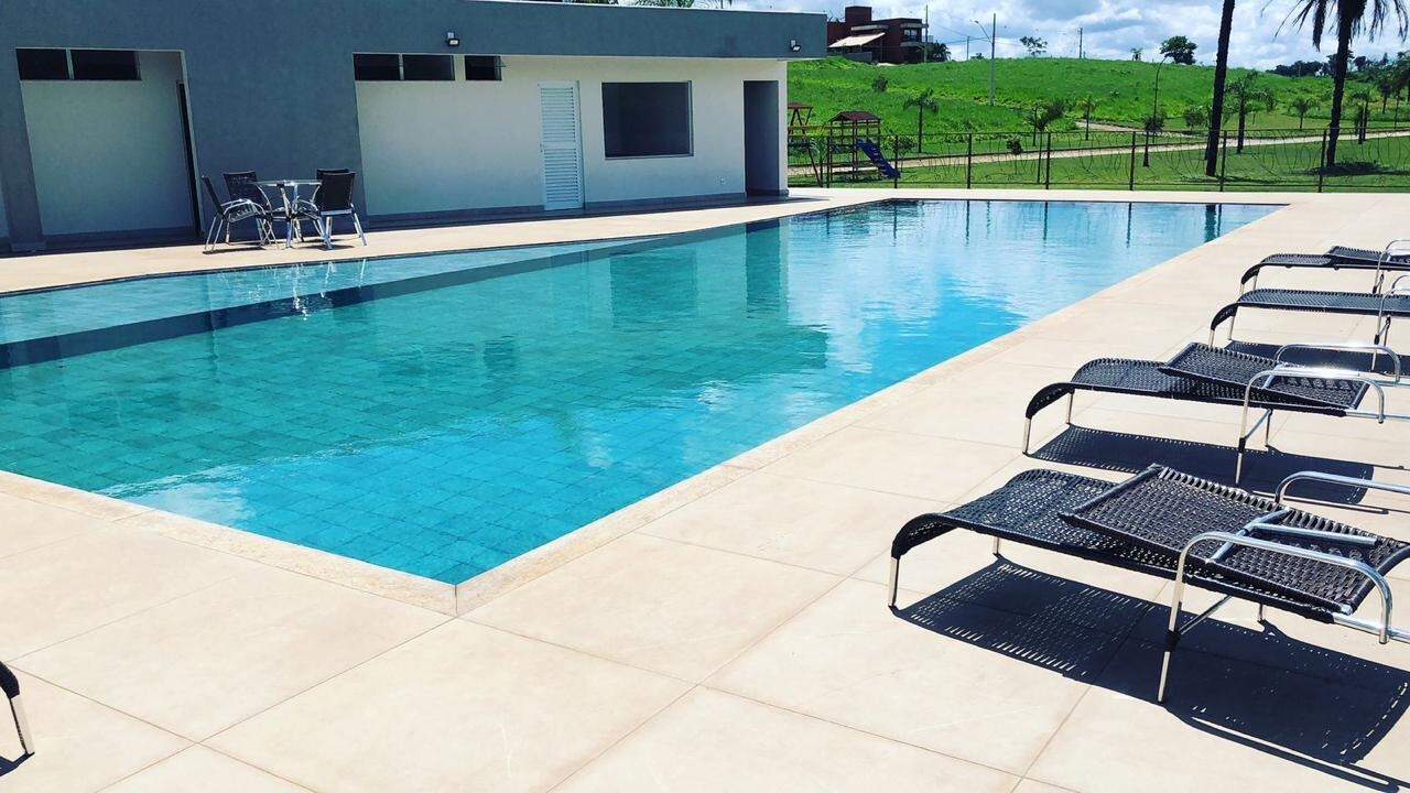 Terreno à venda, 1001m² - Foto 4
