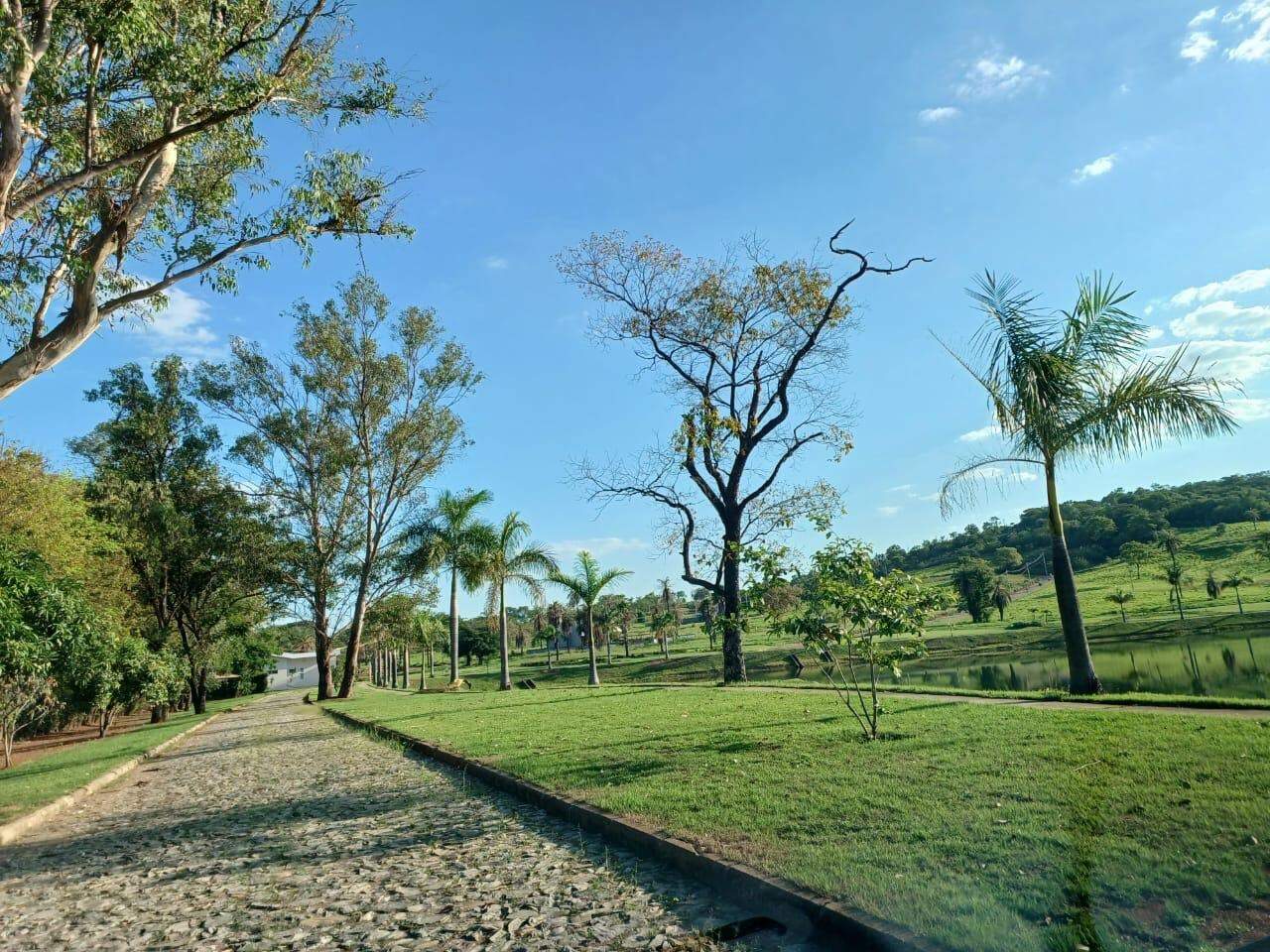 Terreno à venda, 1001m² - Foto 16