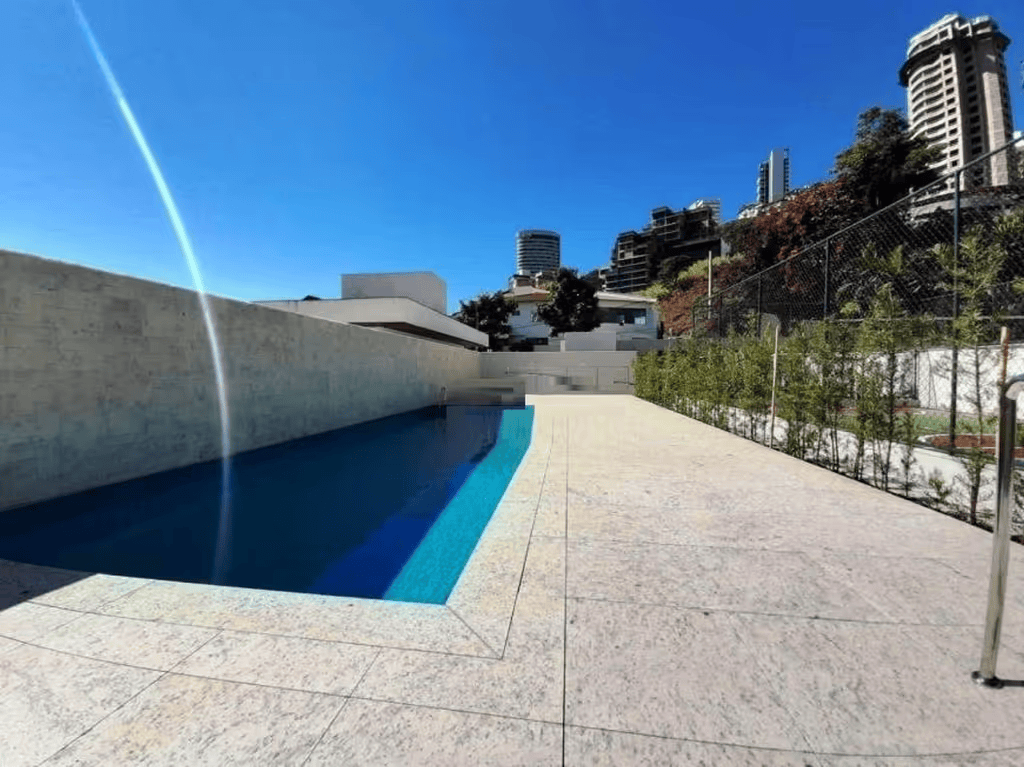 Cobertura à venda com 4 quartos, 228m² - Foto 5