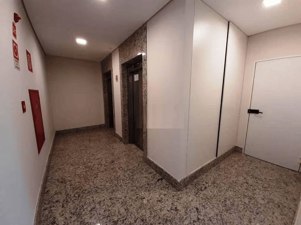 Cobertura à venda com 4 quartos, 228m² - Foto 11