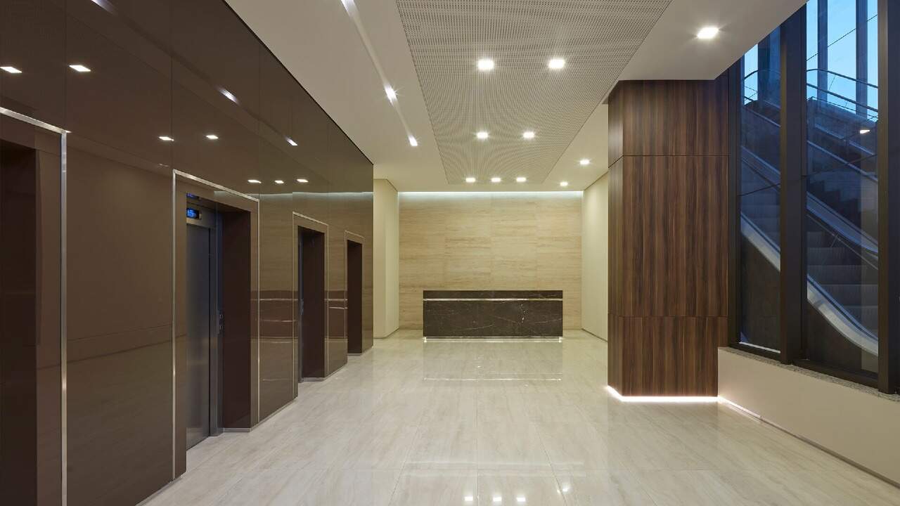 Apartamento à venda com 2 quartos, 149m² - Foto 8
