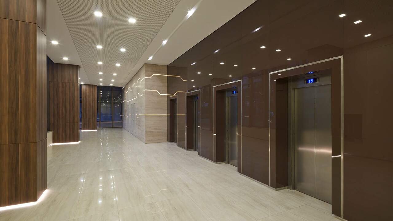 Apartamento à venda com 2 quartos, 149m² - Foto 7
