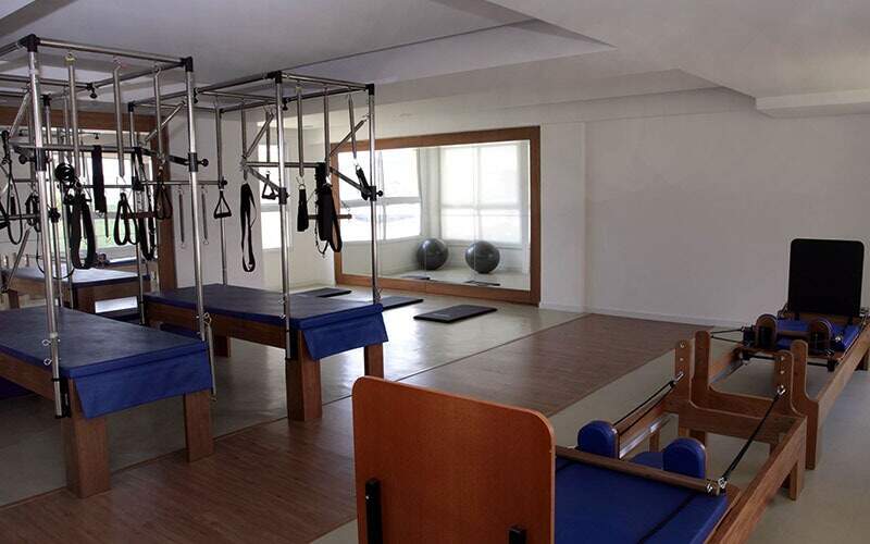 Apartamento à venda com 1 quarto, 217m² - Foto 6