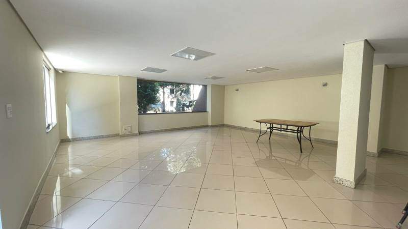 Apartamento à venda com 4 quartos, 113m² - Foto 11