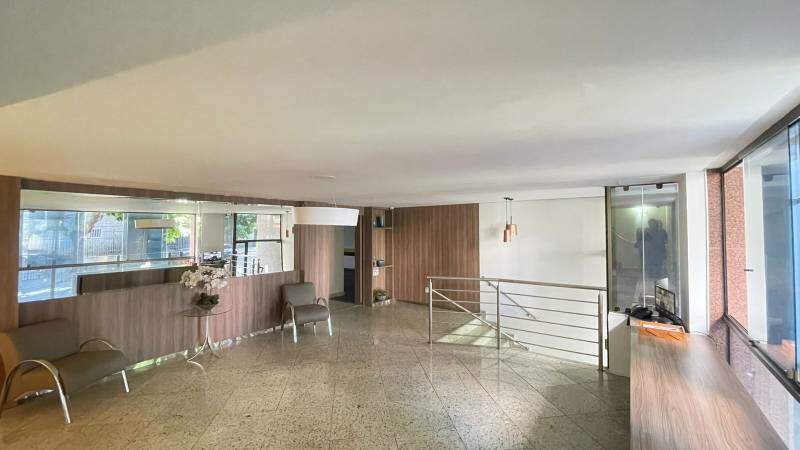 Apartamento à venda com 4 quartos, 113m² - Foto 12