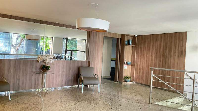 Apartamento à venda com 4 quartos, 113m² - Foto 13