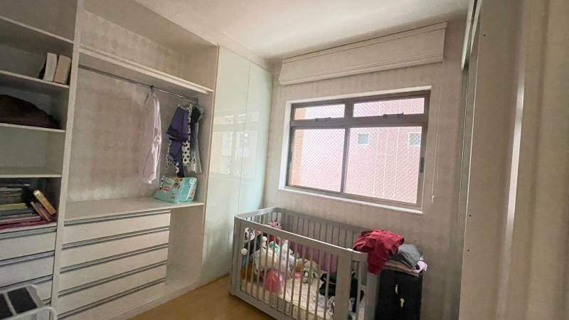Apartamento à venda com 4 quartos, 113m² - Foto 17