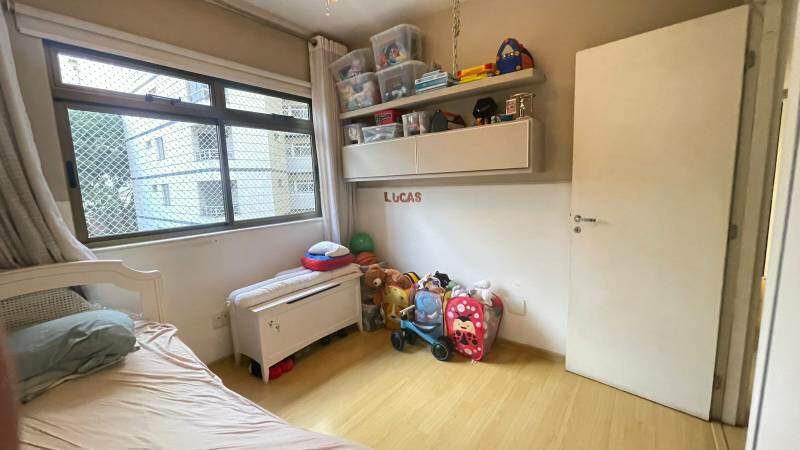 Apartamento à venda com 4 quartos, 113m² - Foto 18