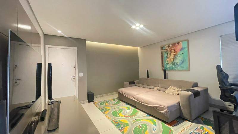 Apartamento à venda com 4 quartos, 113m² - Foto 20