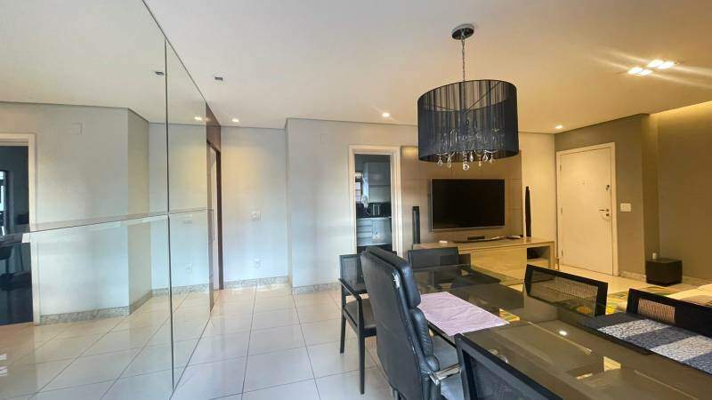 Apartamento à venda com 4 quartos, 113m² - Foto 23