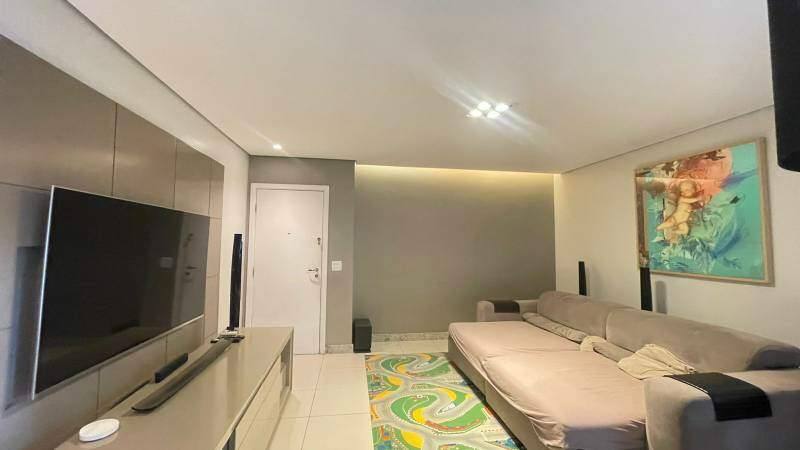 Apartamento à venda com 4 quartos, 113m² - Foto 25