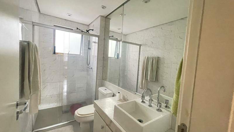 Apartamento à venda com 4 quartos, 113m² - Foto 3