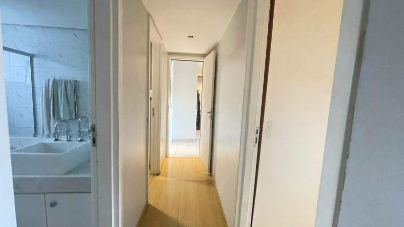 Apartamento à venda com 4 quartos, 113m² - Foto 7