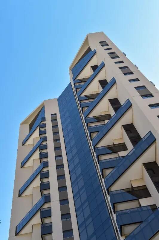 Loja-Salão à venda, 111m² - Foto 1