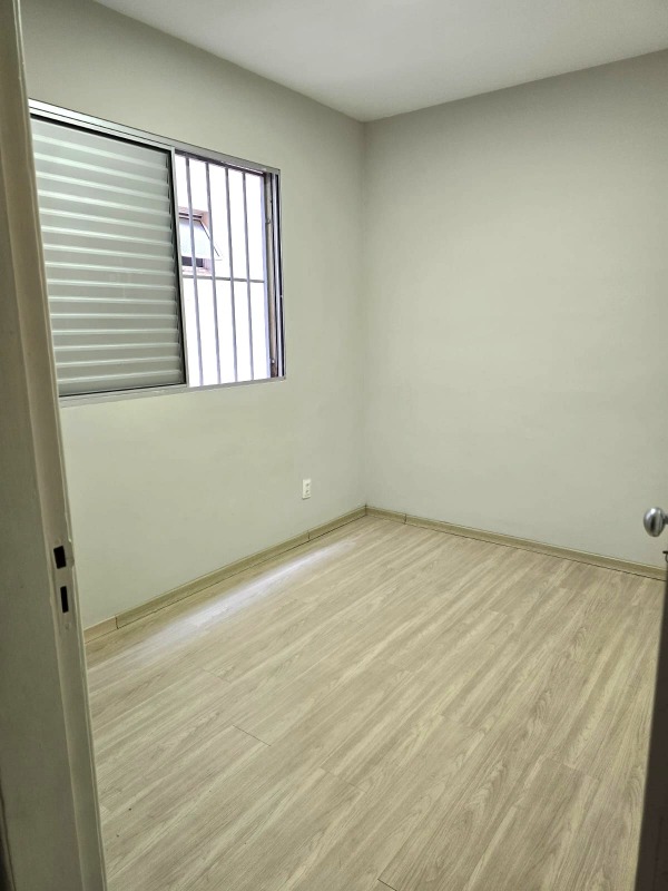 Apartamento, 3 quartos, 60 m² - Foto 2