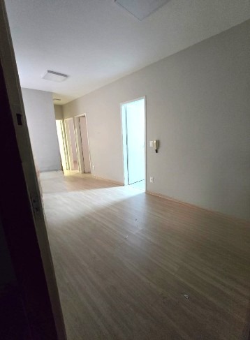Apartamento, 3 quartos, 60 m² - Foto 5