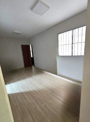 Apartamento, 3 quartos, 60 m² - Foto 1