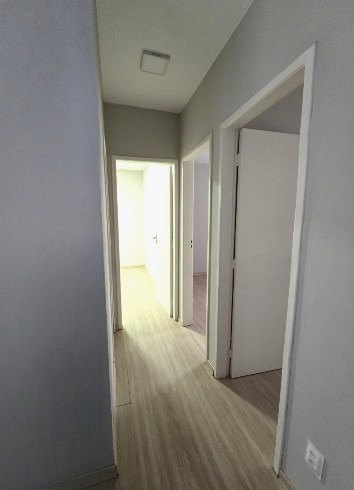 Apartamento, 3 quartos, 60 m² - Foto 3
