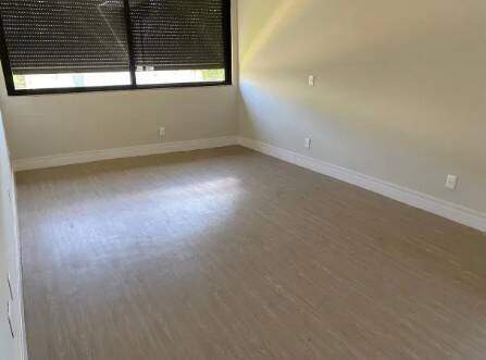 Casa de Condomínio para alugar com 5 quartos, 434m² - Foto 9