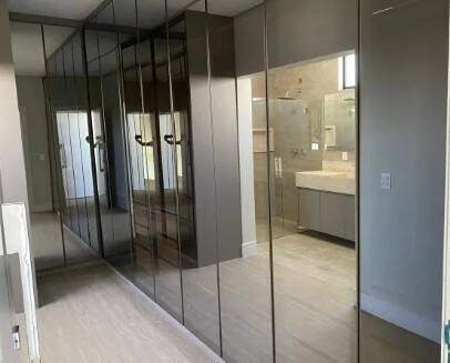 Casa de Condomínio para alugar com 5 quartos, 434m² - Foto 11
