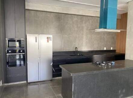 Casa de Condomínio para alugar com 5 quartos, 434m² - Foto 10