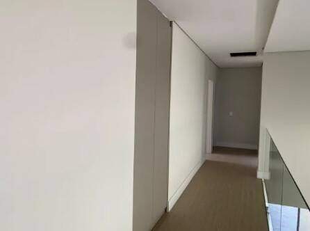 Casa de Condomínio para alugar com 5 quartos, 434m² - Foto 8