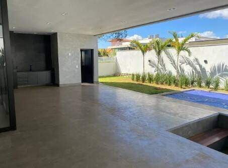 Casa de Condomínio para alugar com 5 quartos, 434m² - Foto 14