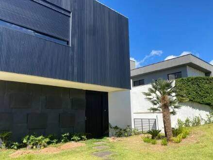Casa de Condomínio para alugar com 5 quartos, 434m² - Foto 15