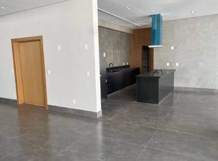 Casa de Condomínio para alugar com 5 quartos, 434m² - Foto 4