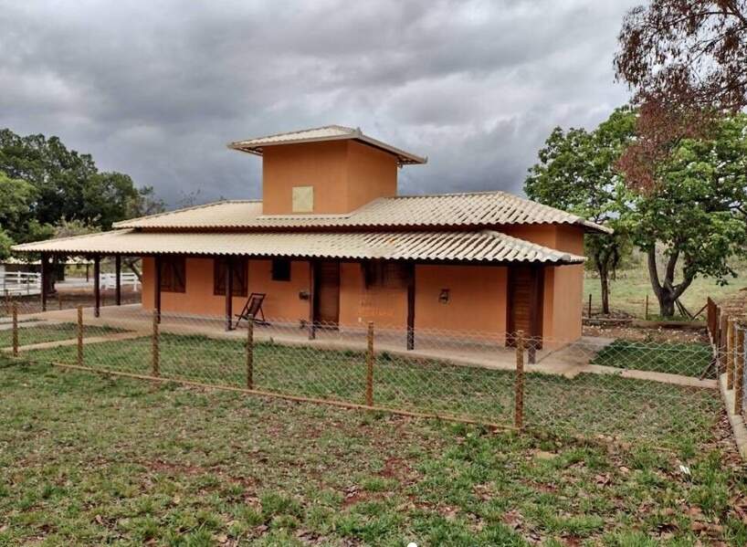 Terreno à venda, 20056m² - Foto 8