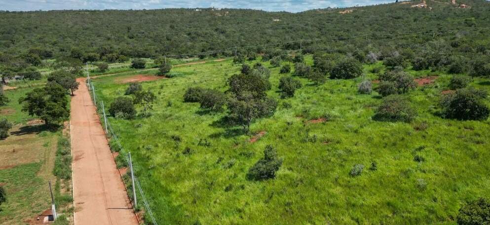 Terreno à venda, 20056m² - Foto 5