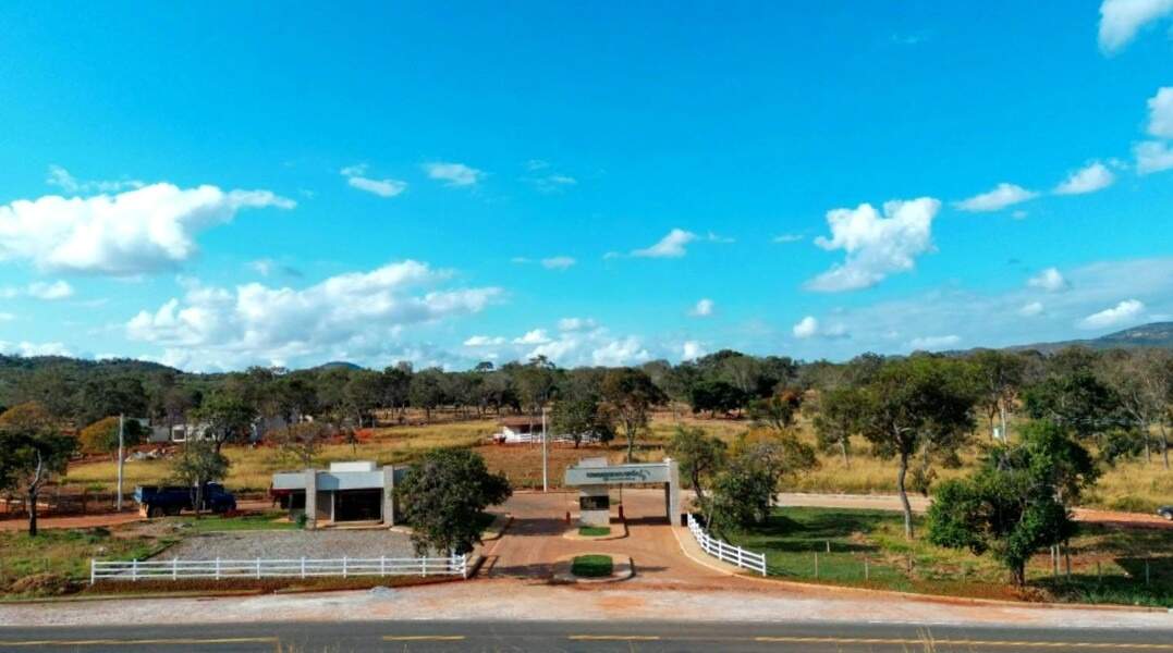 Terreno à venda, 20056m² - Foto 7