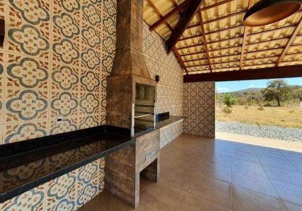 Terreno à venda, 20056m² - Foto 3