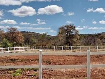 Terreno à venda, 61200m² - Foto 4