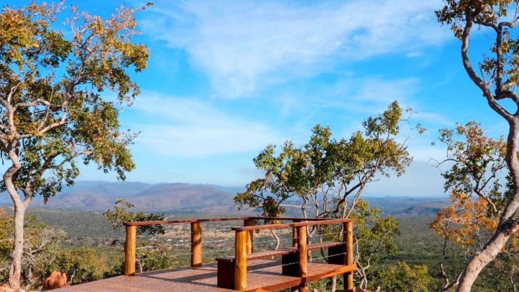 Terreno à venda, 61200m² - Foto 14
