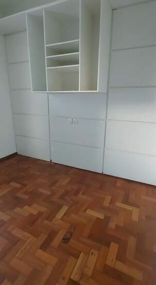 Apartamento para alugar com 3 quartos, 139m² - Foto 5