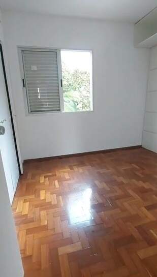 Apartamento para alugar com 3 quartos, 139m² - Foto 3
