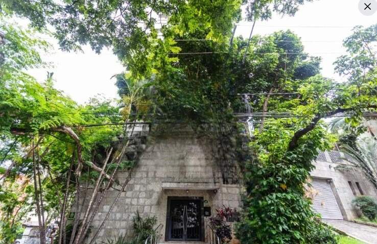 Apartamento para alugar com 3 quartos, 139m² - Foto 16