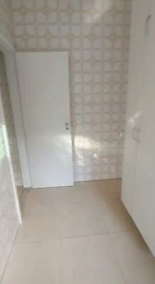 Apartamento para alugar com 3 quartos, 139m² - Foto 15