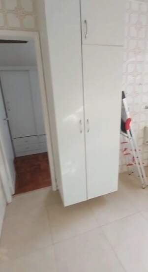 Apartamento para alugar com 3 quartos, 139m² - Foto 13