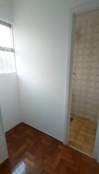 Apartamento para alugar com 3 quartos, 139m² - Foto 6