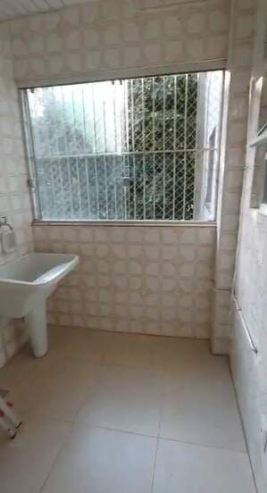 Apartamento para alugar com 3 quartos, 139m² - Foto 14