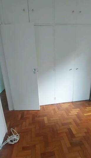 Apartamento para alugar com 3 quartos, 139m² - Foto 8