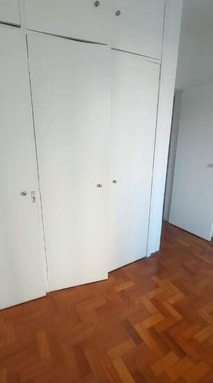 Apartamento para alugar com 3 quartos, 139m² - Foto 9